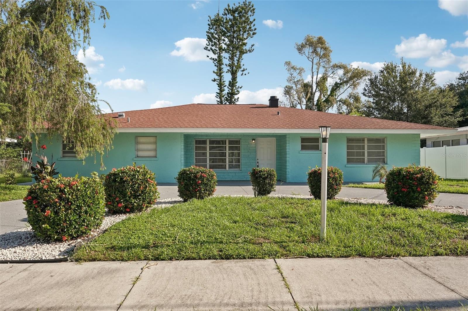 1339 22nd, Sarasota, FL 34234