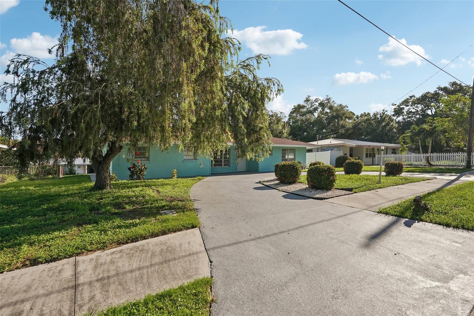 1339 22nd, Sarasota, FL 34234