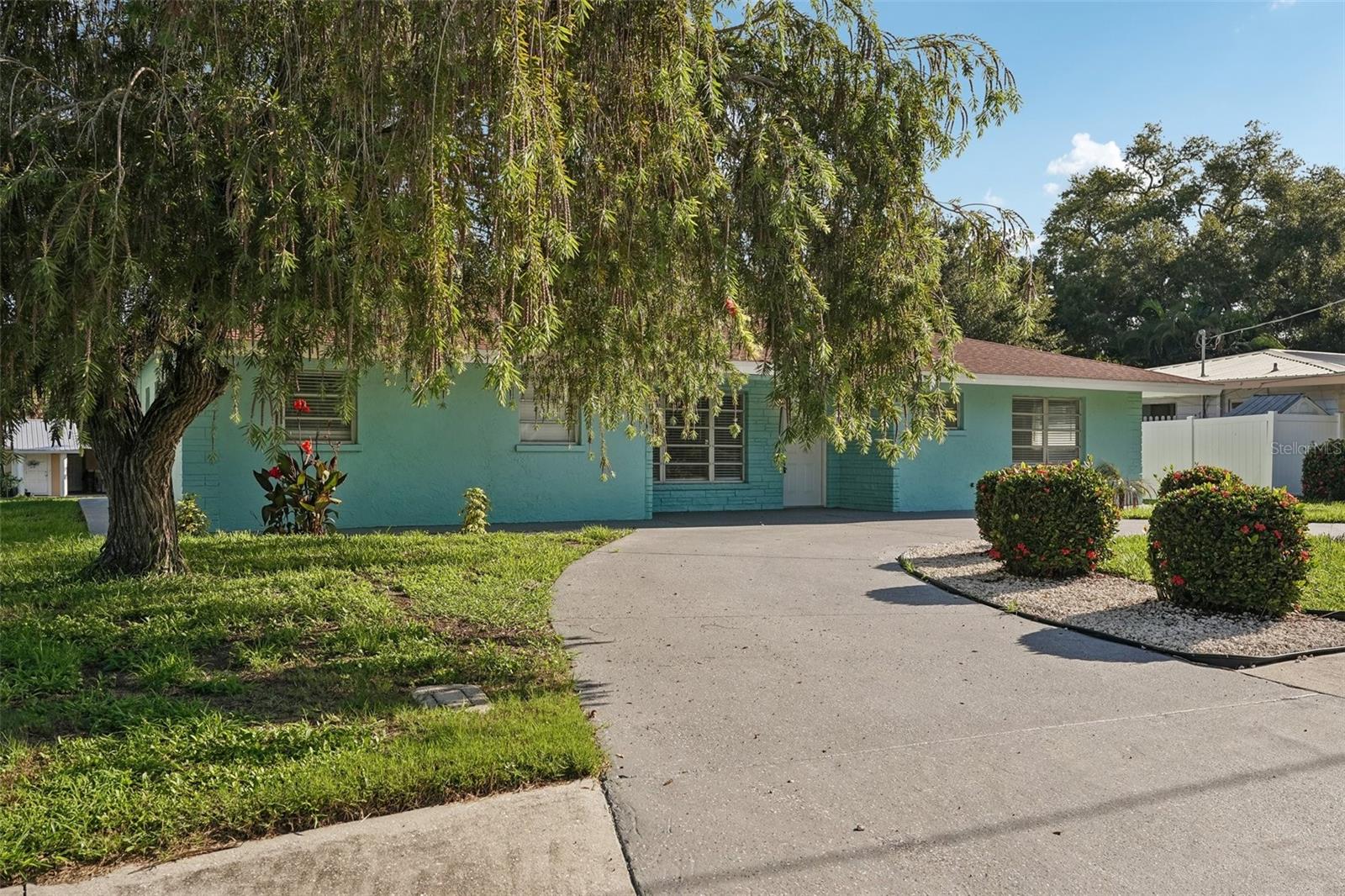 1339 22nd, Sarasota, FL 34234