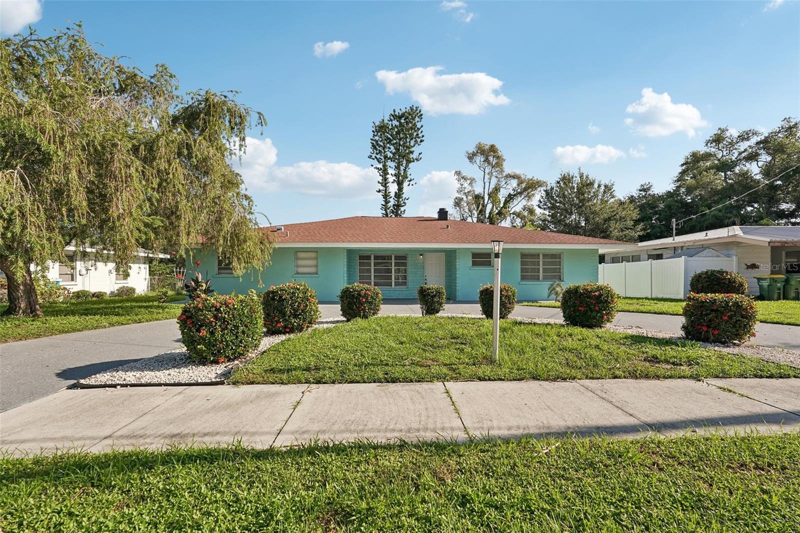 1339 22nd, Sarasota, FL 34234