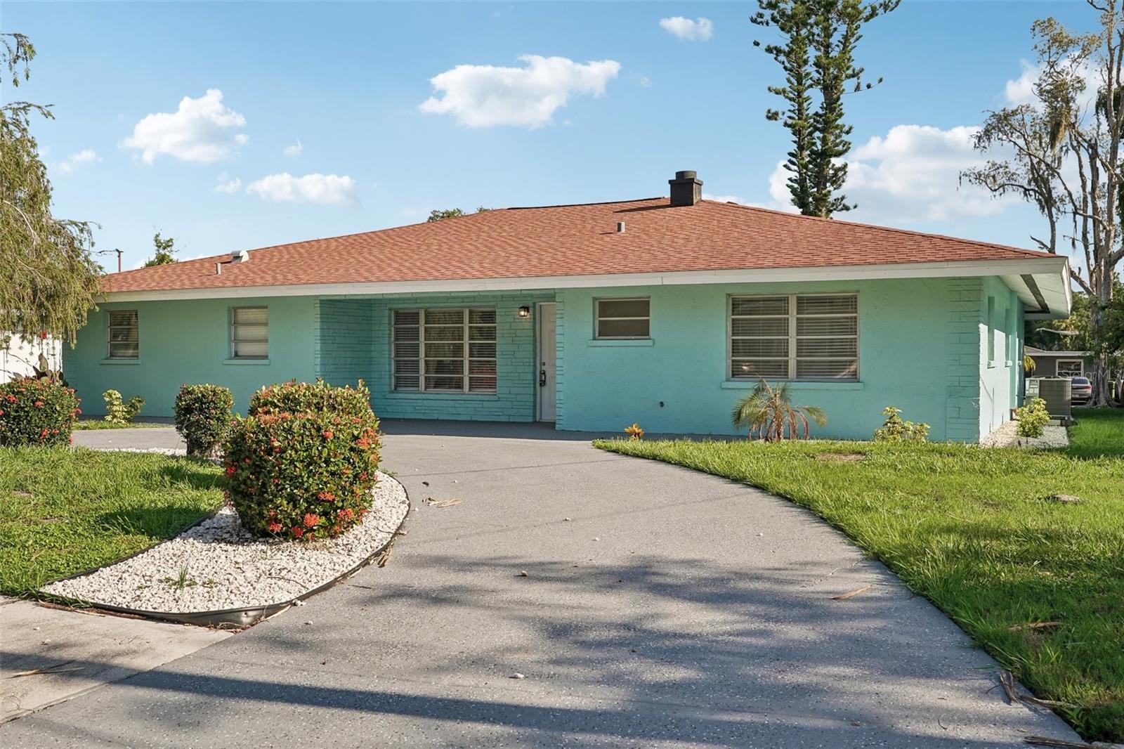 1339 22nd, Sarasota, FL 34234