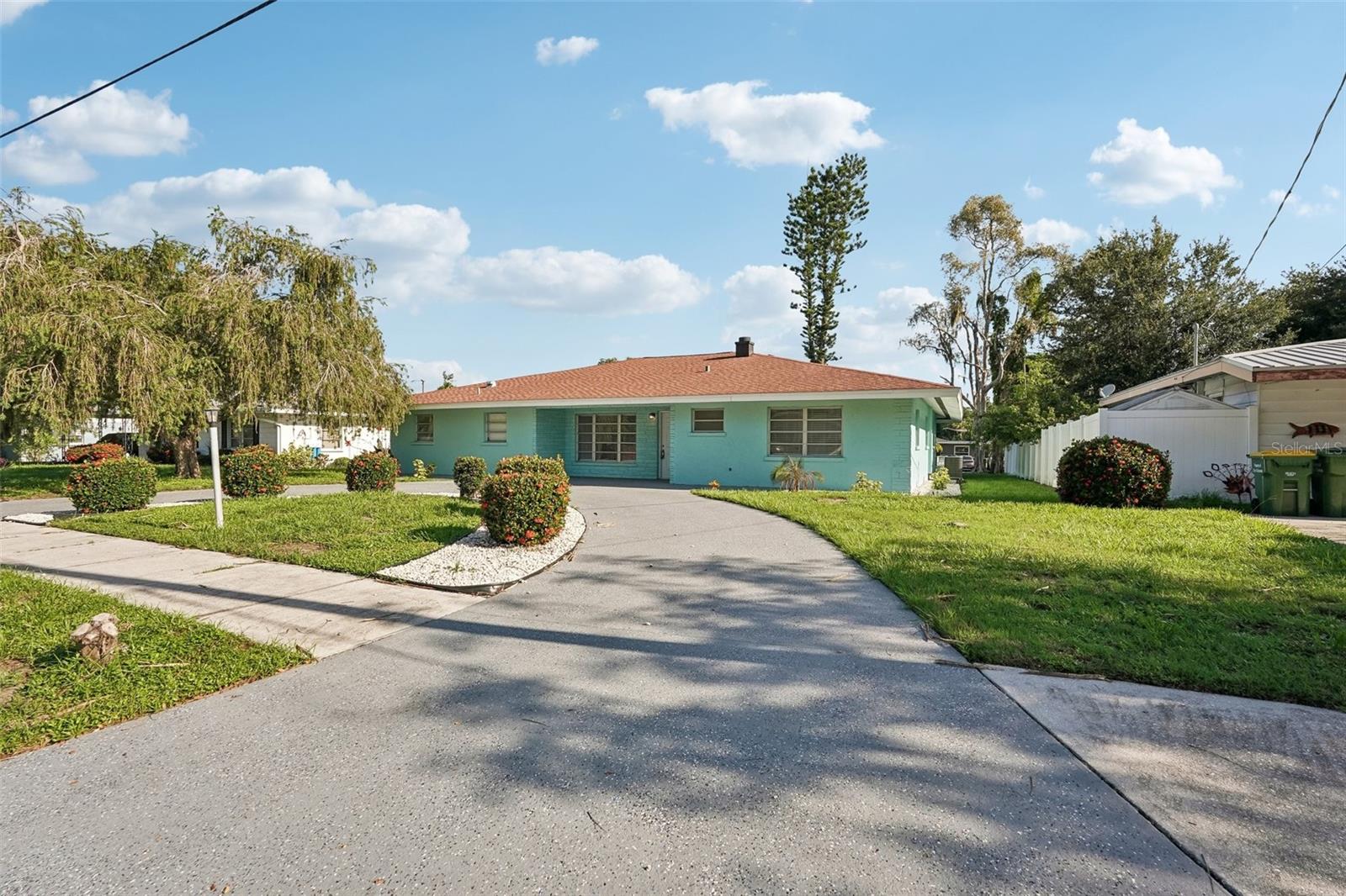1339 22nd, Sarasota, FL 34234