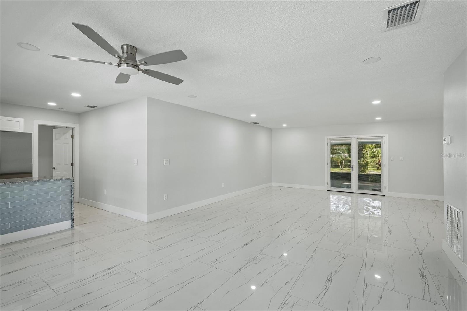 1339 22nd, Sarasota, FL 34234