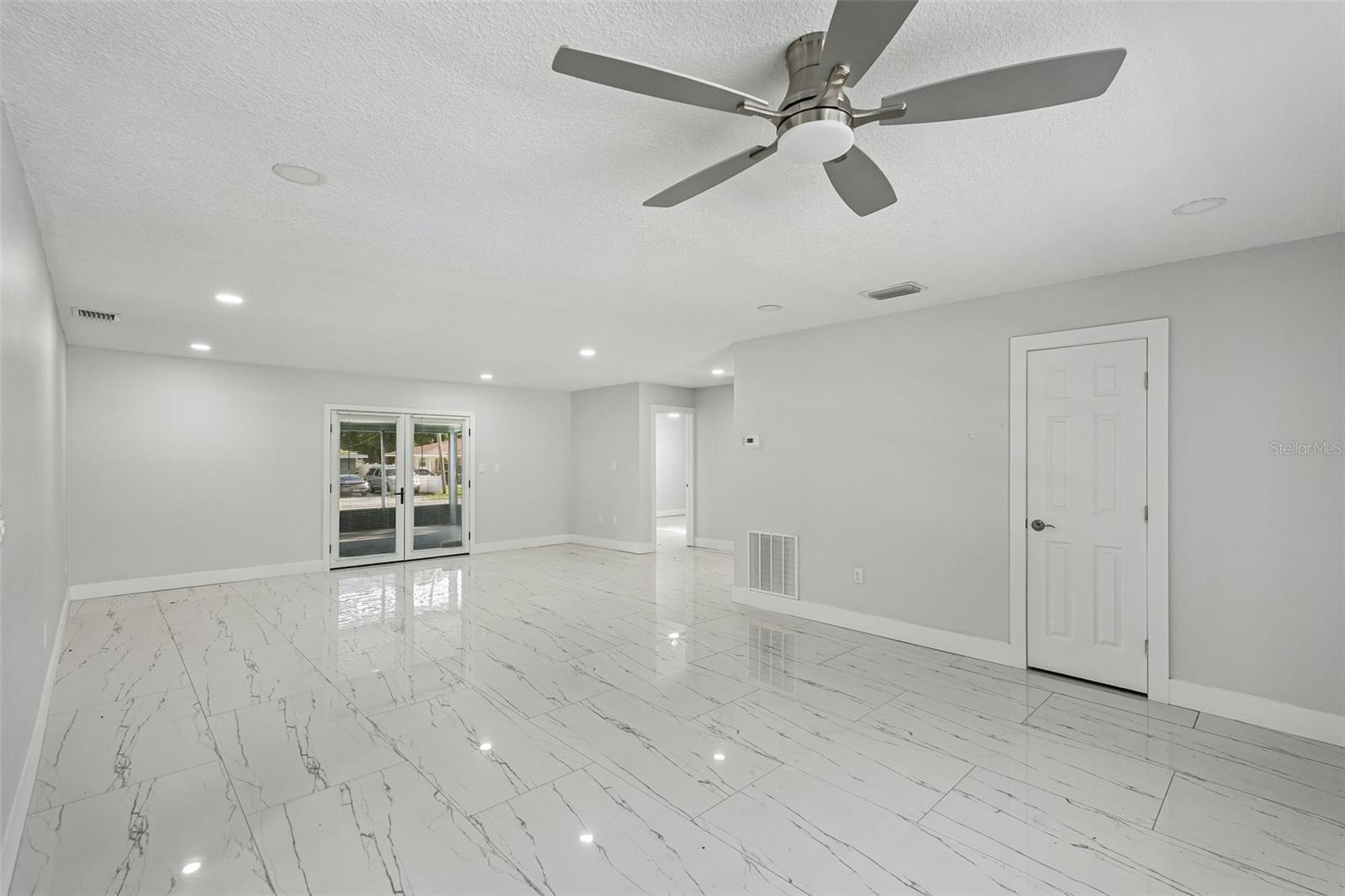 1339 22nd, Sarasota, FL 34234