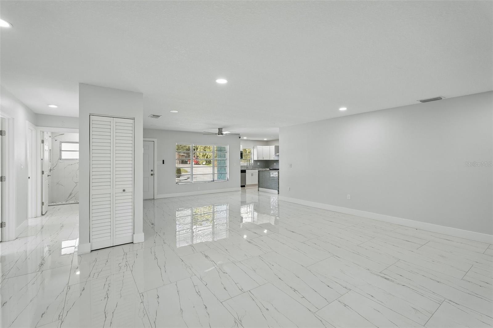 1339 22nd, Sarasota, FL 34234