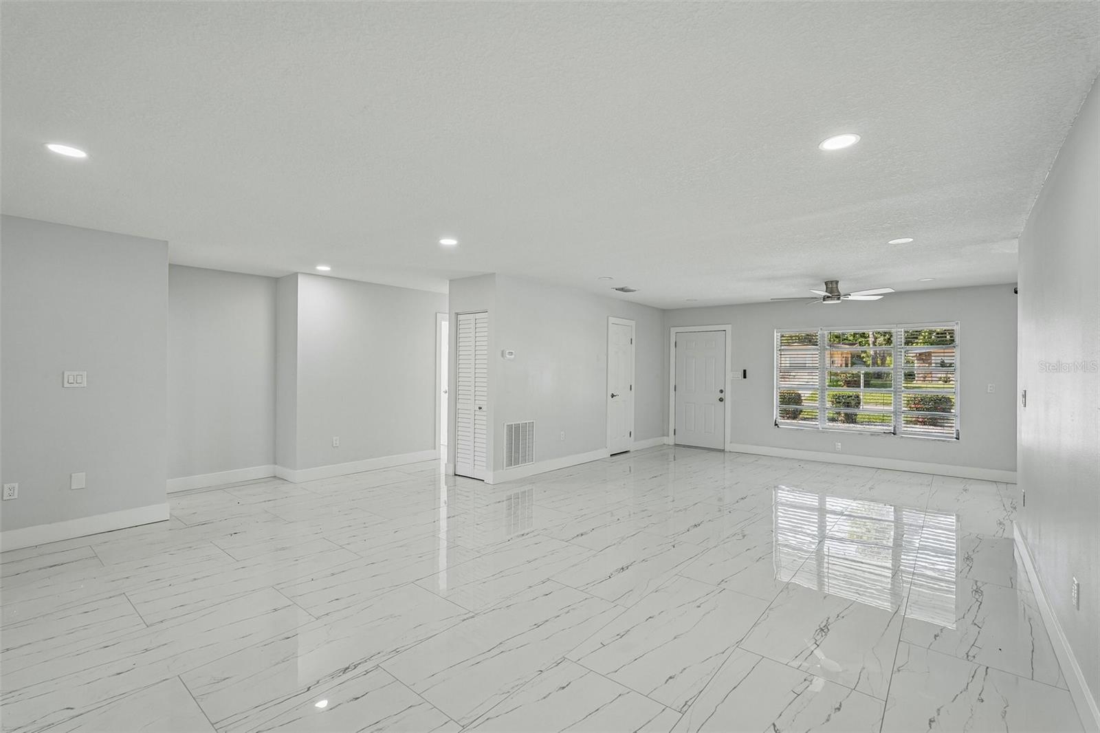 1339 22nd, Sarasota, FL 34234