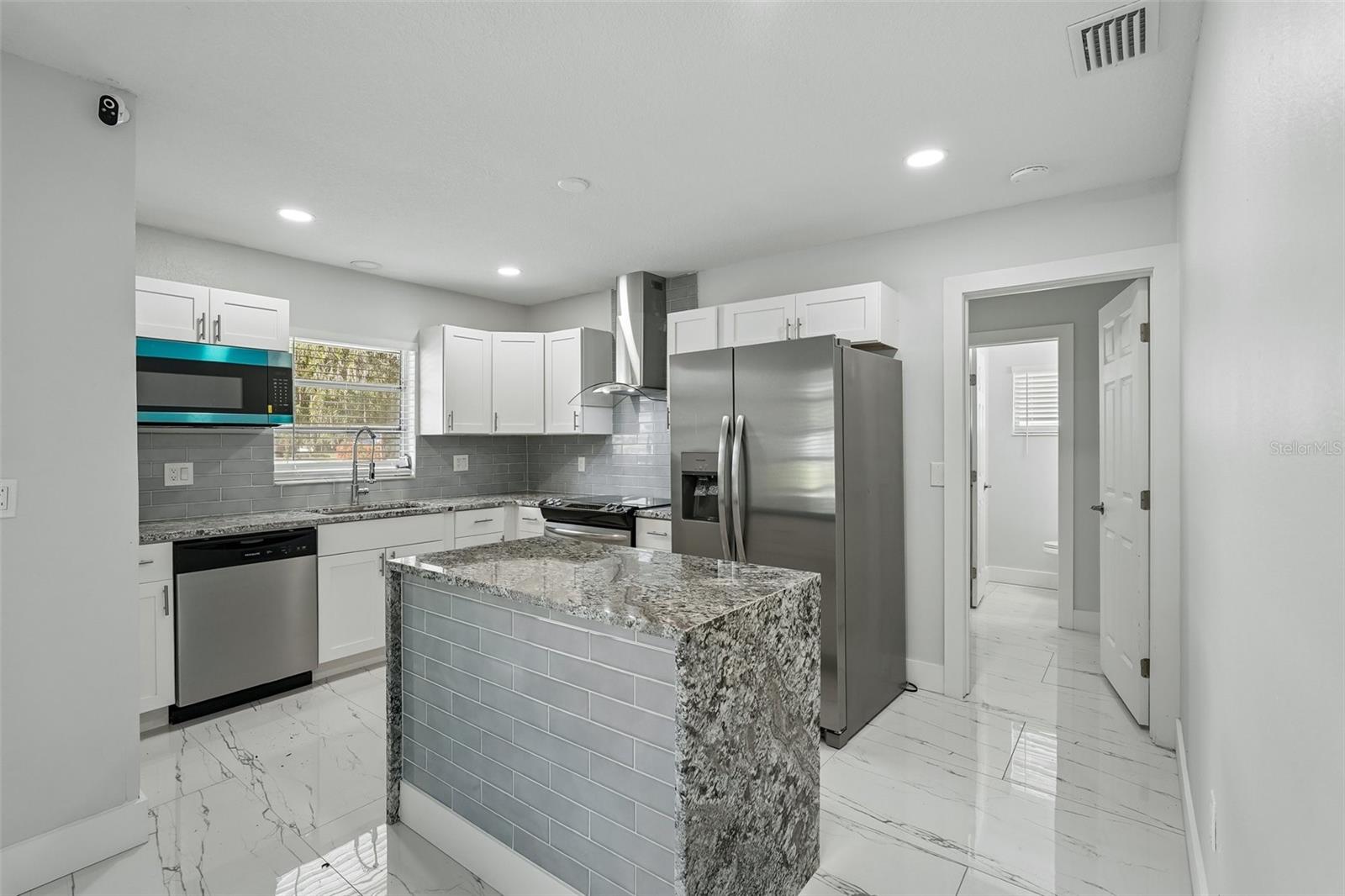 1339 22nd, Sarasota, FL 34234