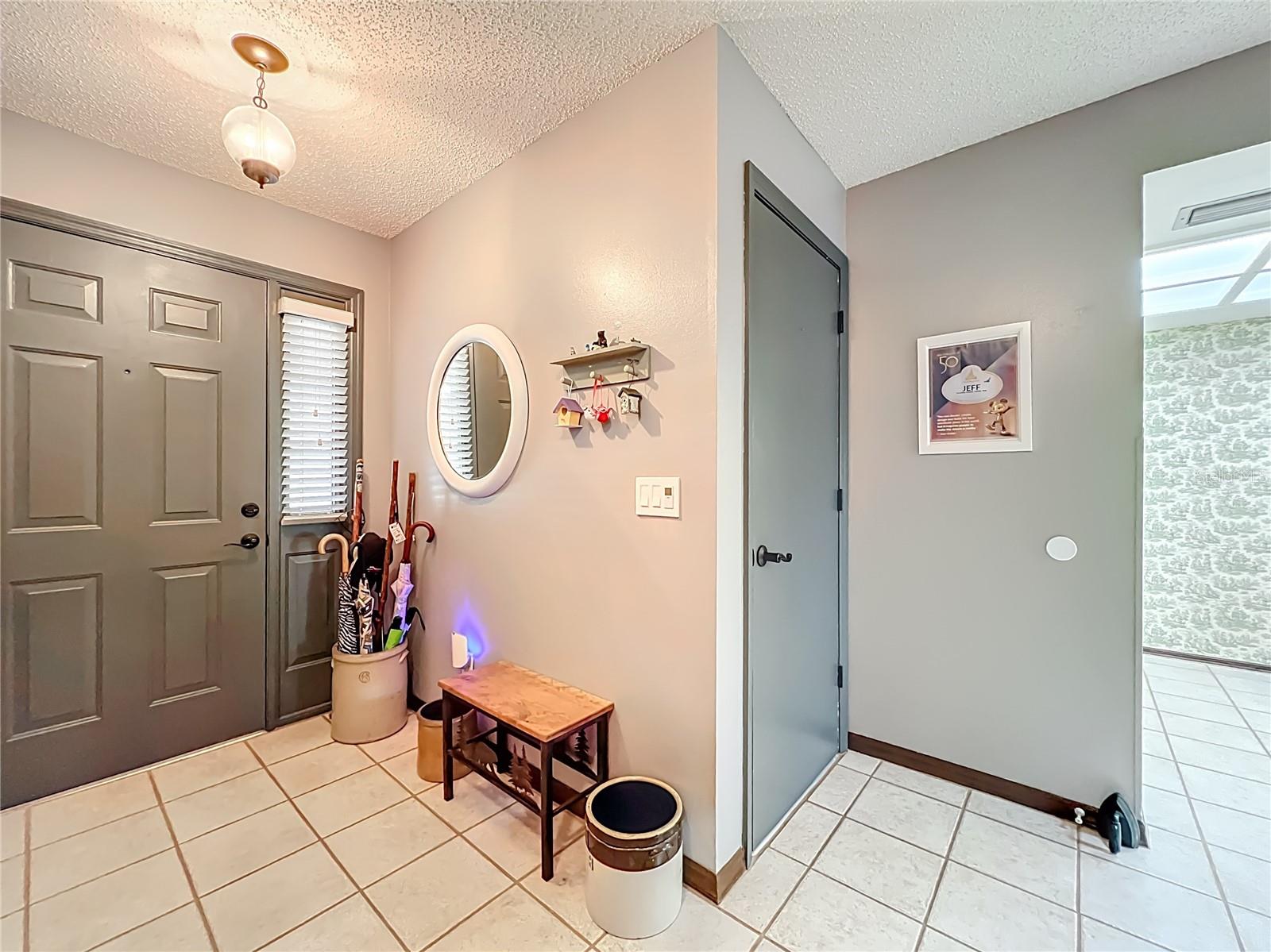 5143 Lazy Oaks Unit 5143, Winter Park, FL 32792