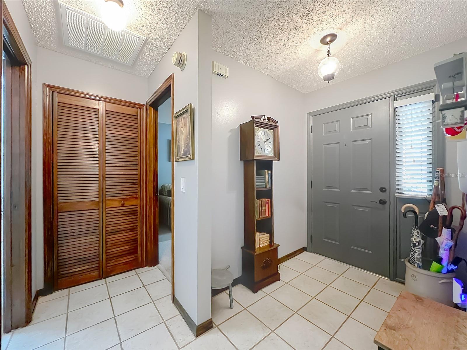 5143 Lazy Oaks Unit 5143, Winter Park, FL 32792