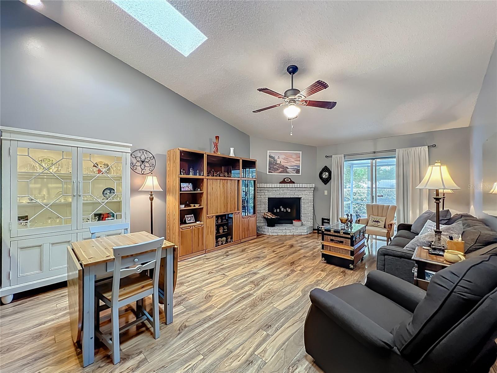 5143 Lazy Oaks Unit 5143, Winter Park, FL 32792