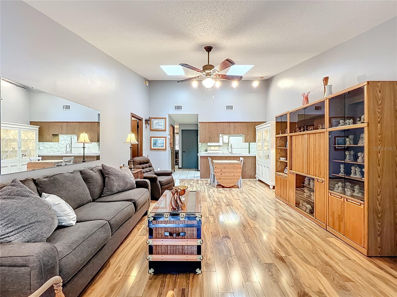 5143 Lazy Oaks Unit 5143, Winter Park, FL 32792
