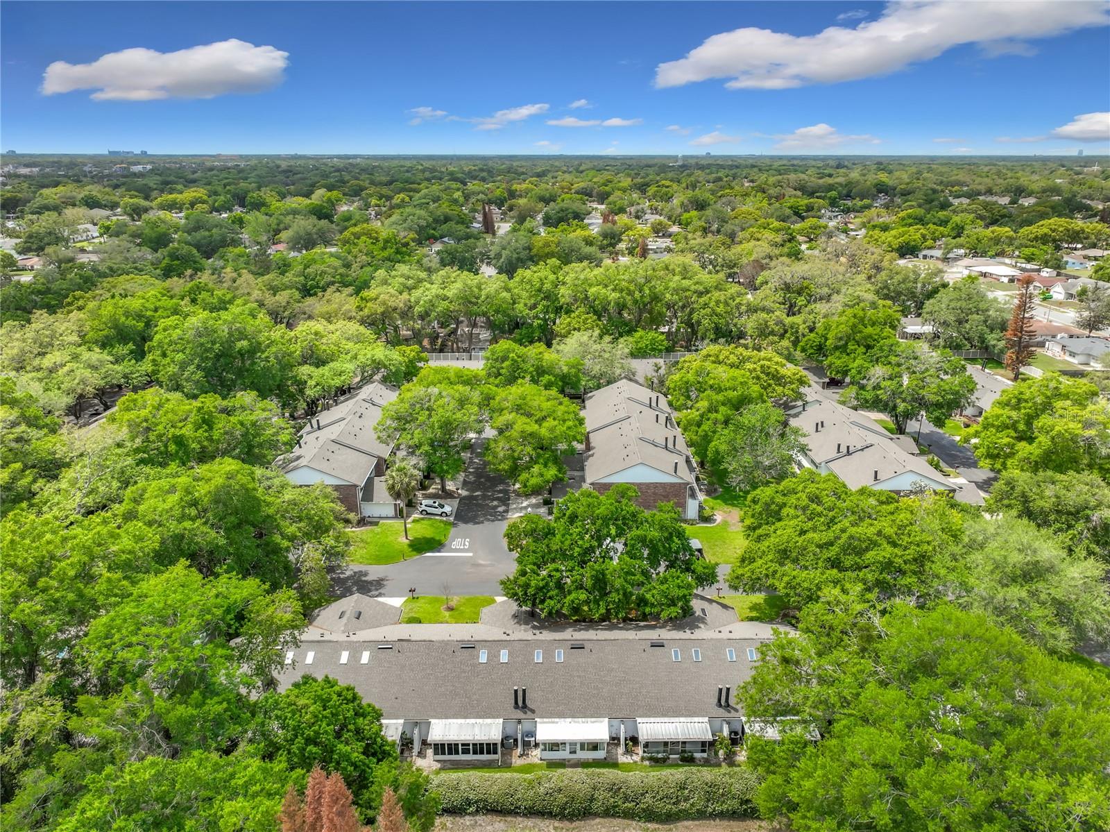 5143 Lazy Oaks Unit 5143, Winter Park, FL 32792