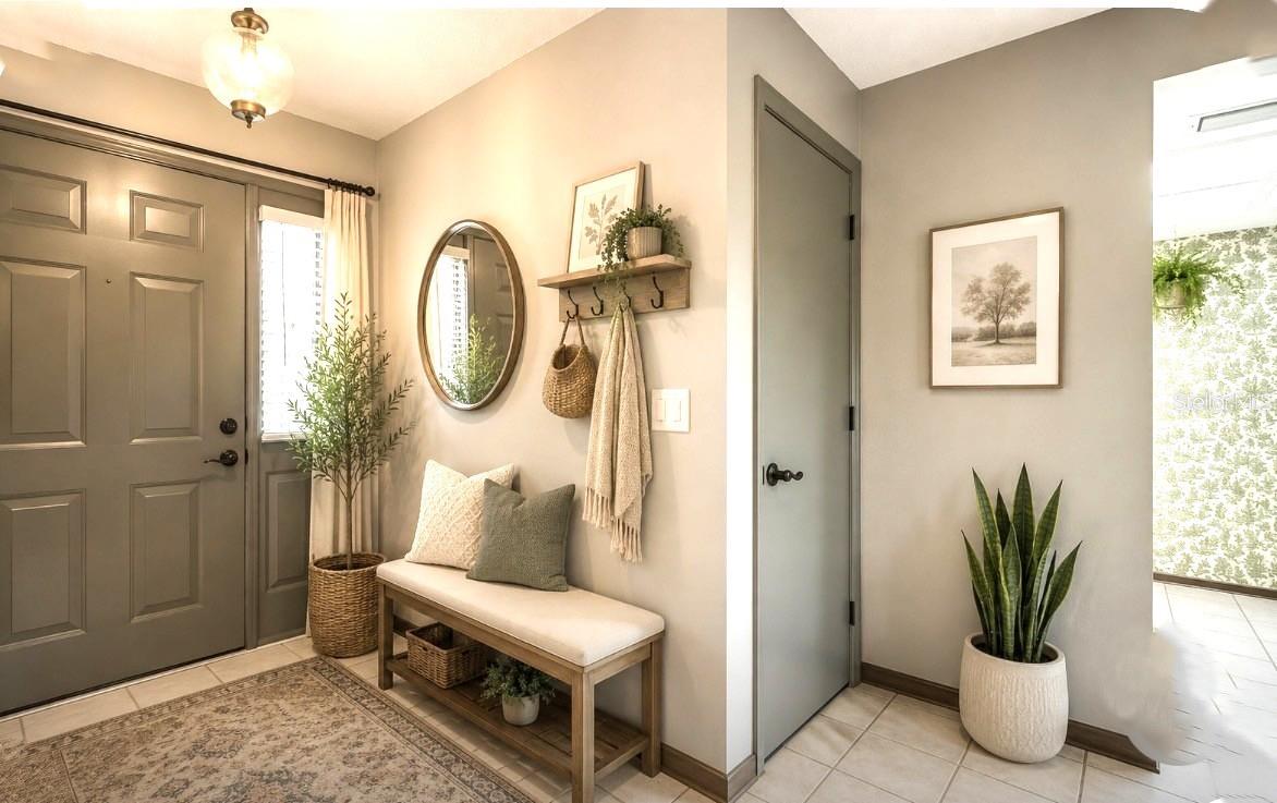 5143 Lazy Oaks Unit 5143, Winter Park, FL 32792