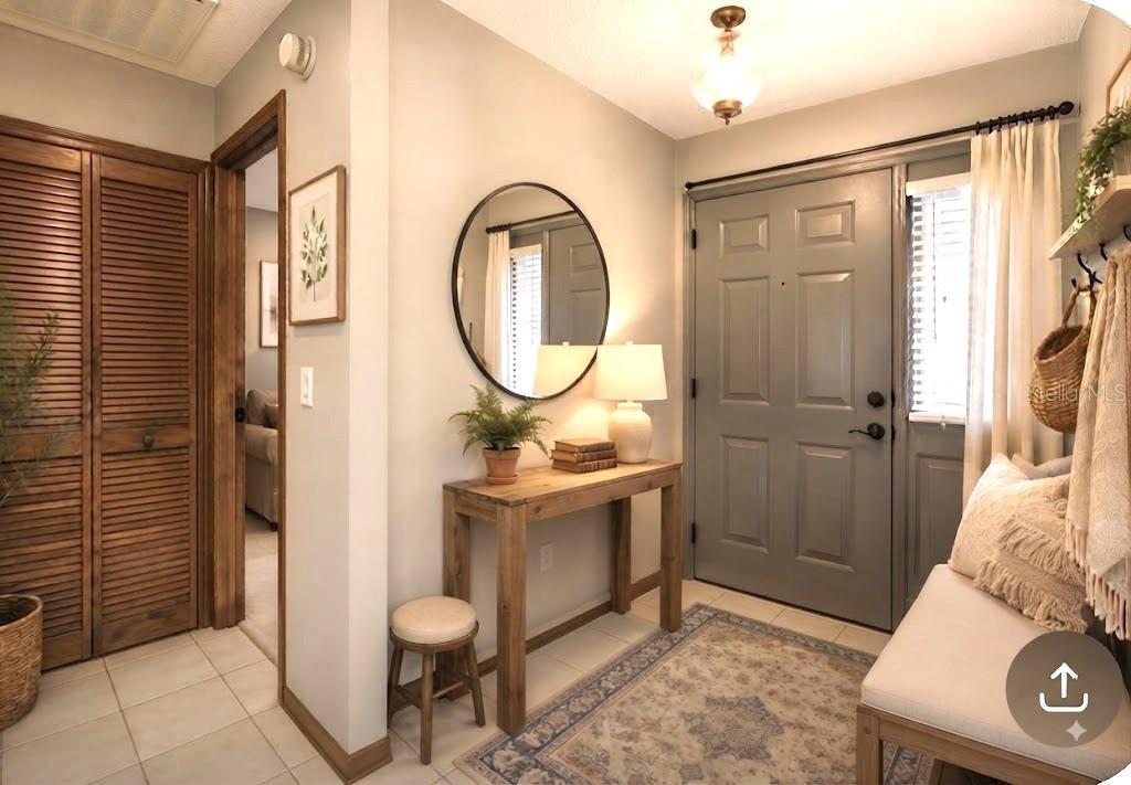 5143 Lazy Oaks Unit 5143, Winter Park, FL 32792