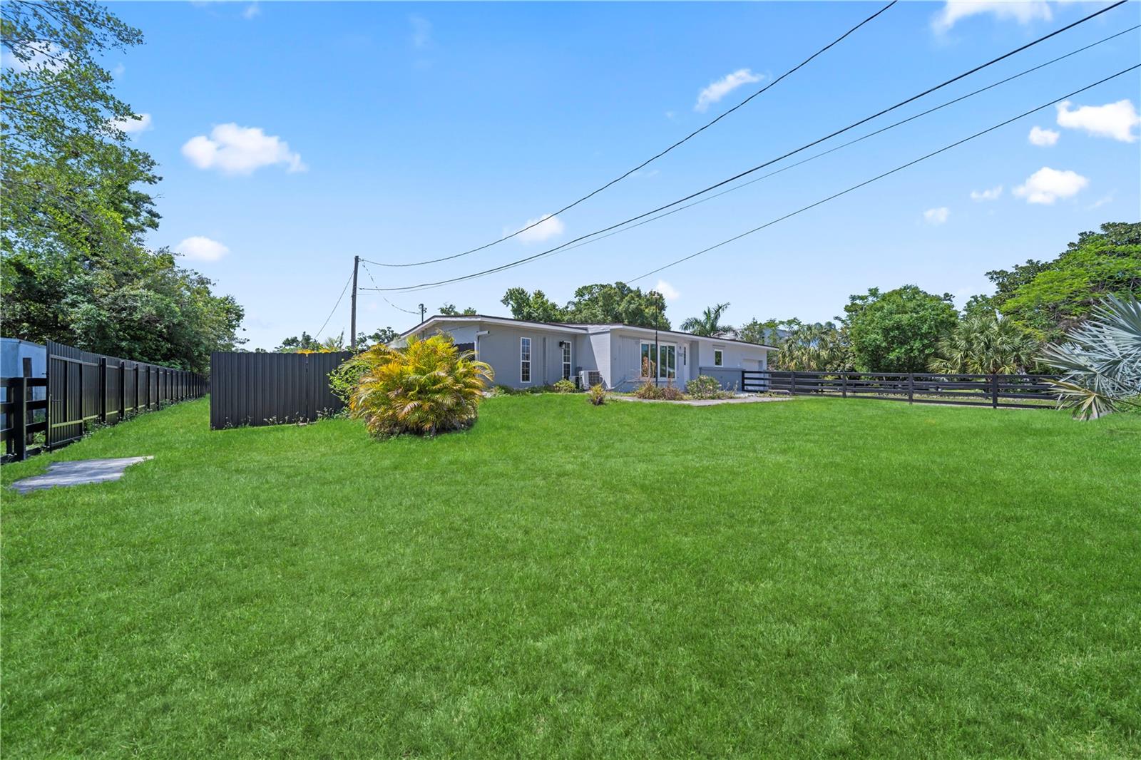 1507 Lavilla, Punta Gorda, FL 33950