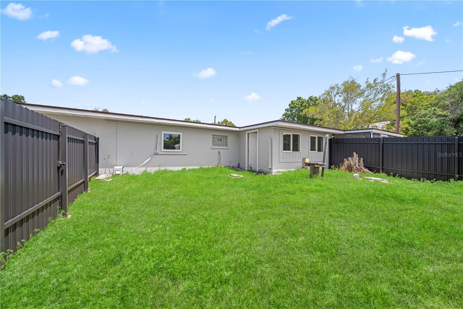 1507 Lavilla, Punta Gorda, FL 33950