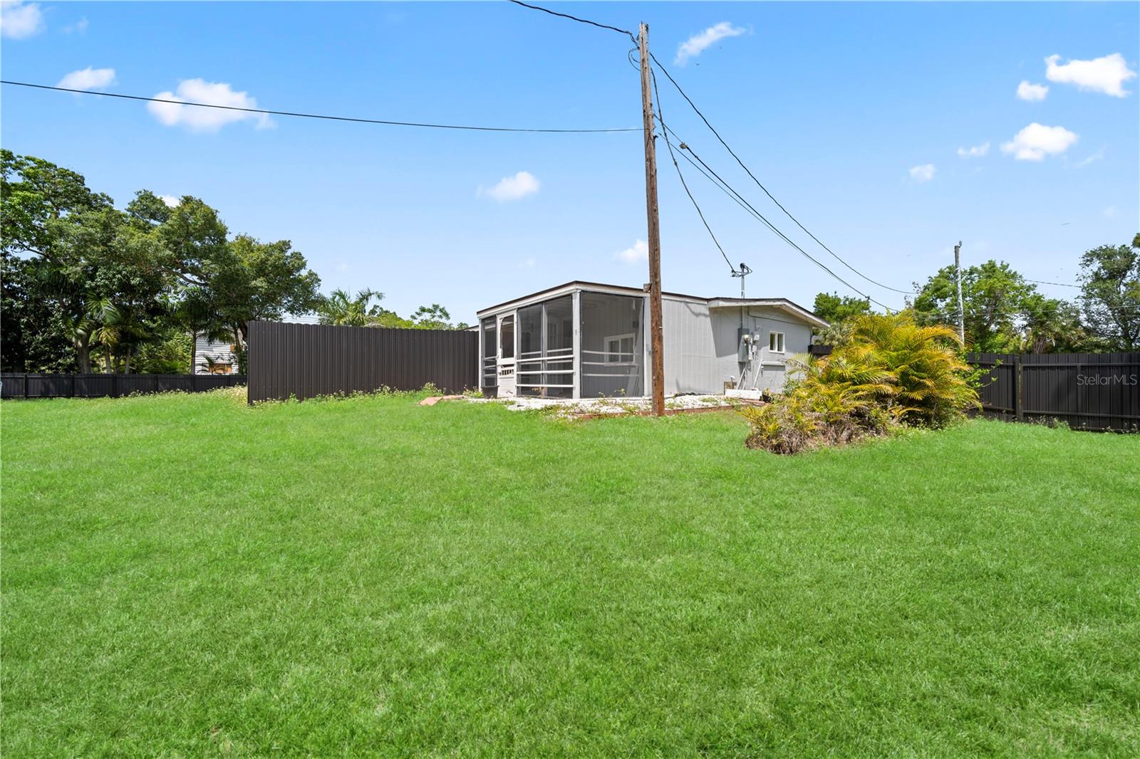 1507 Lavilla, Punta Gorda, FL 33950