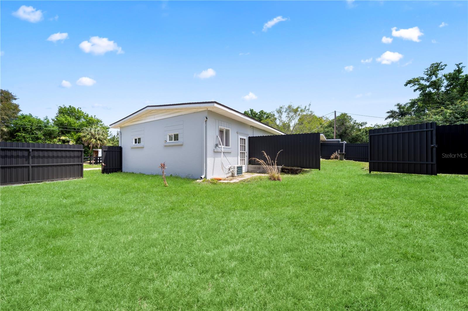 1507 Lavilla, Punta Gorda, FL 33950