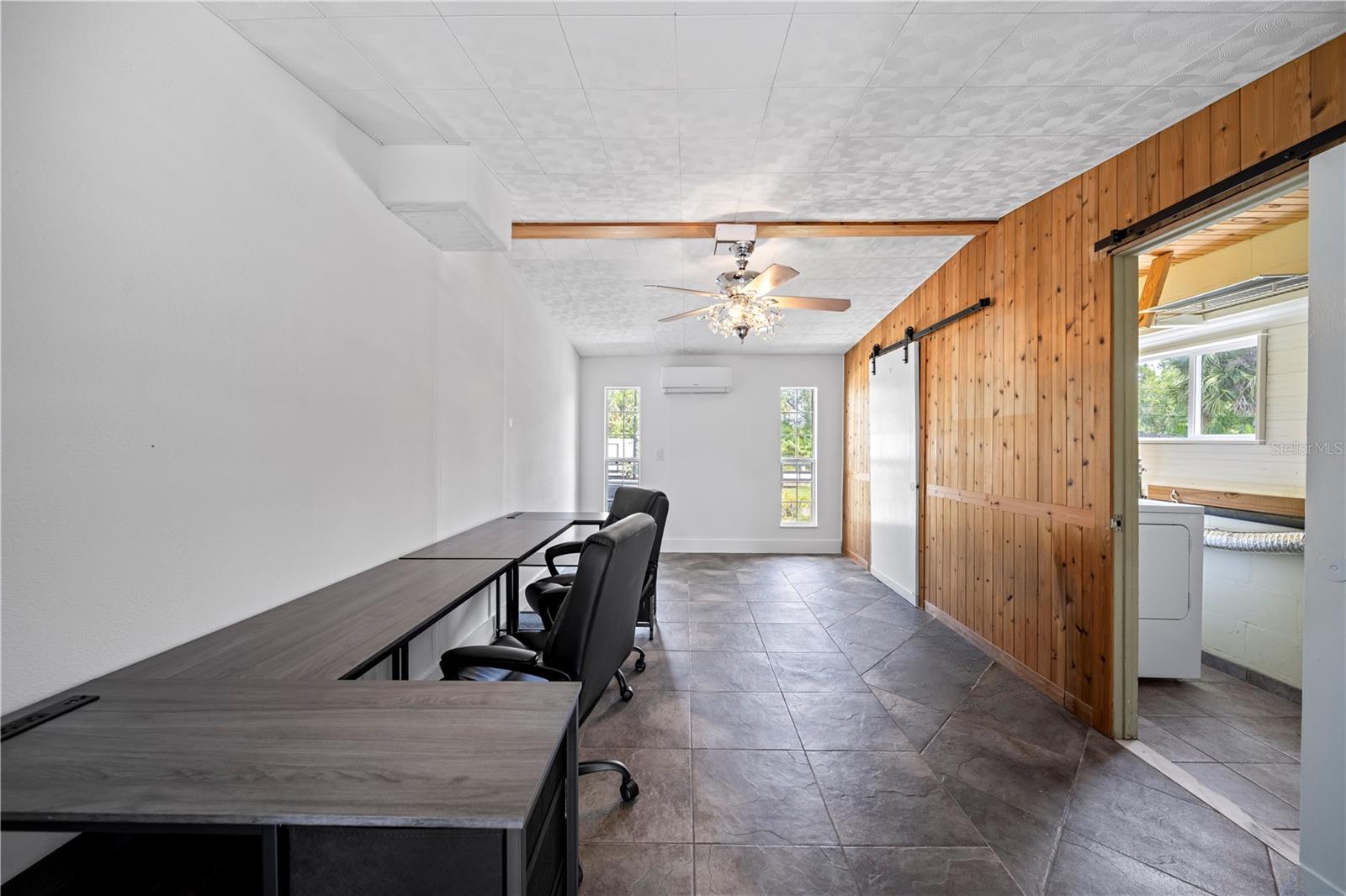 1507 Lavilla, Punta Gorda, FL 33950