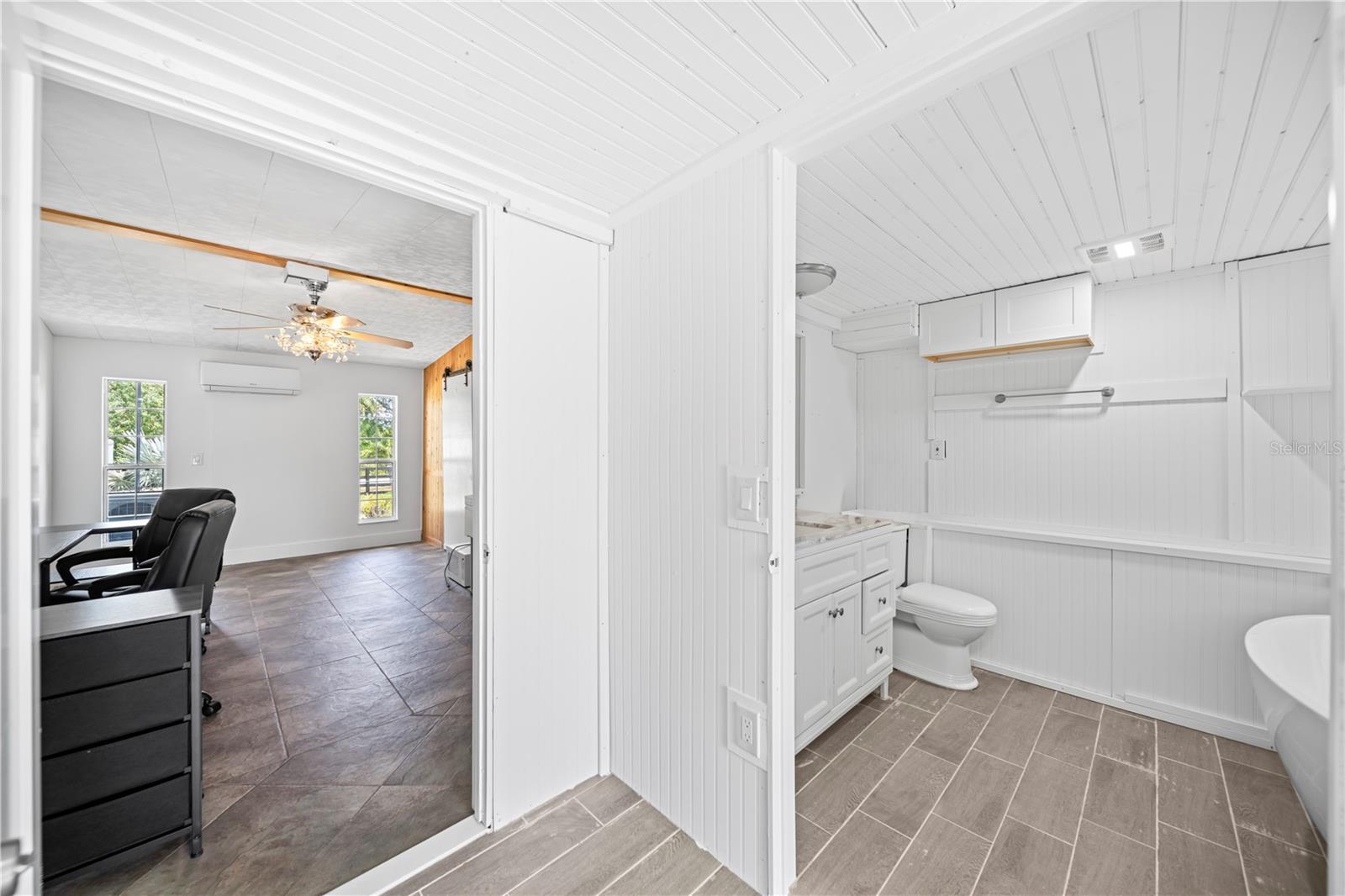 1507 Lavilla, Punta Gorda, FL 33950
