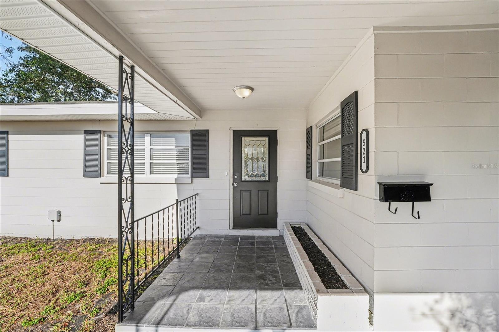 521 Palmeden, Lakeland, FL 33803