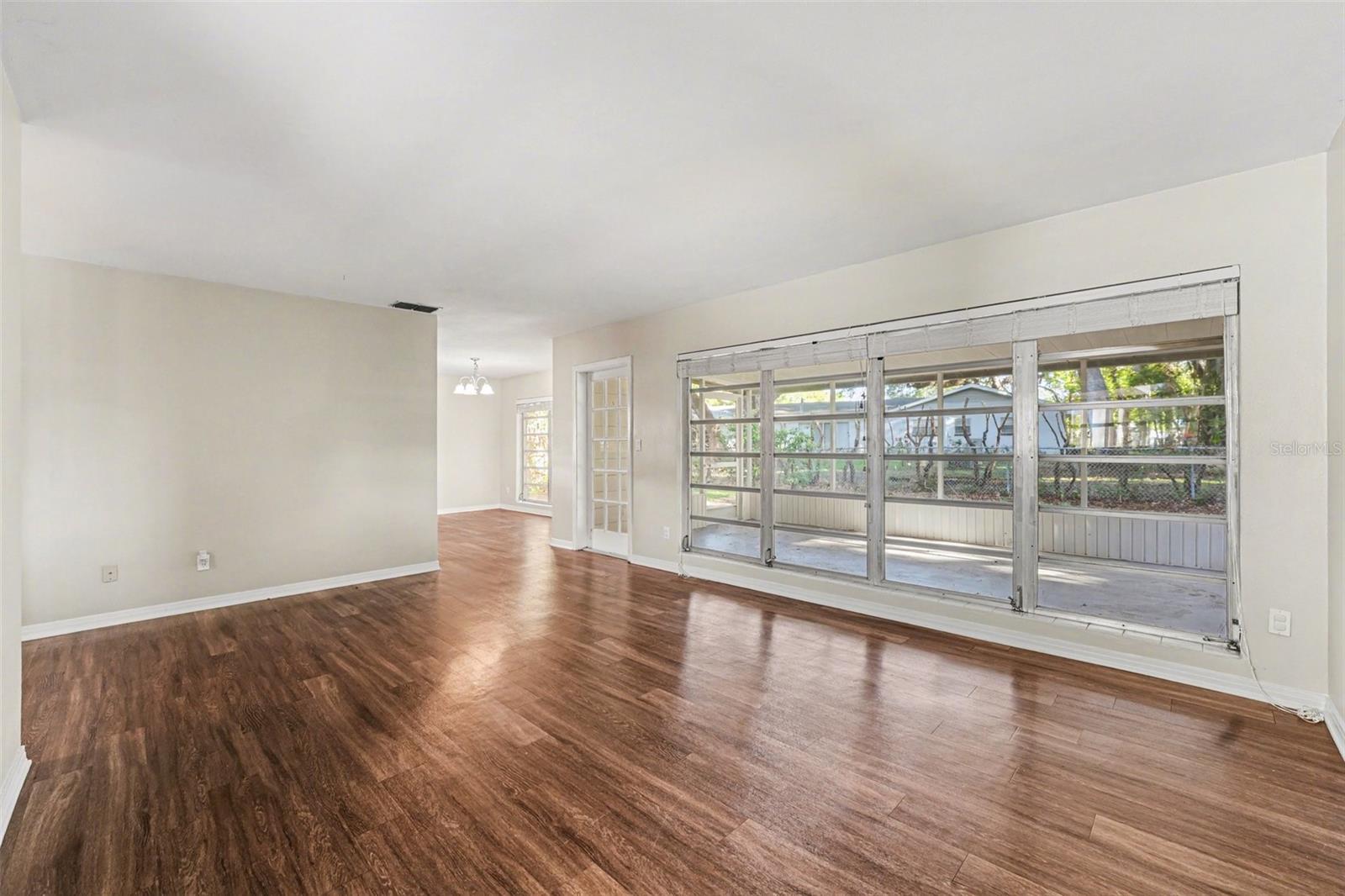 521 Palmeden, Lakeland, FL 33803