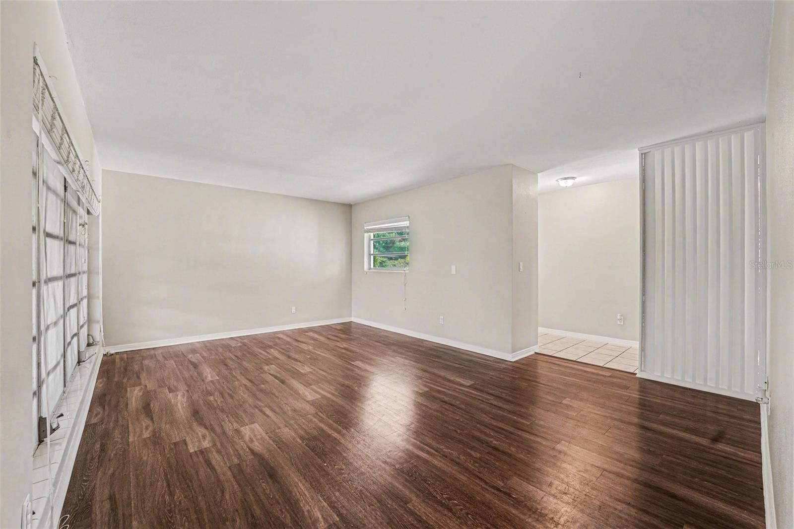 521 Palmeden, Lakeland, FL 33803