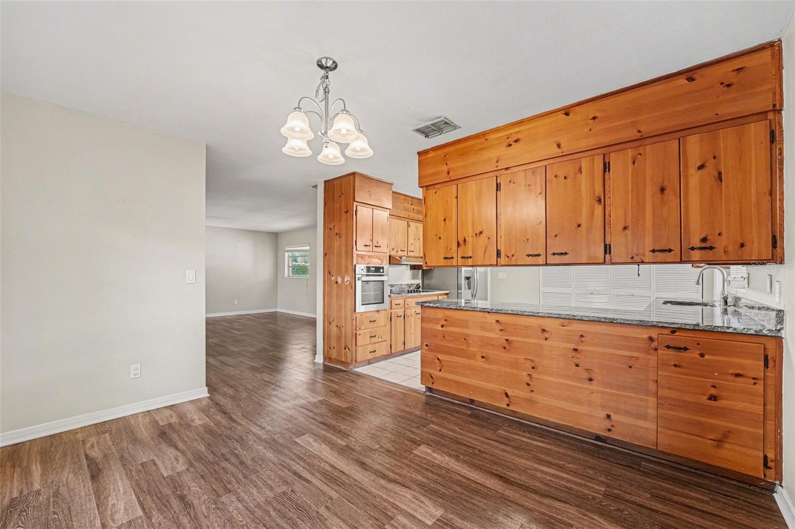 521 Palmeden, Lakeland, FL 33803