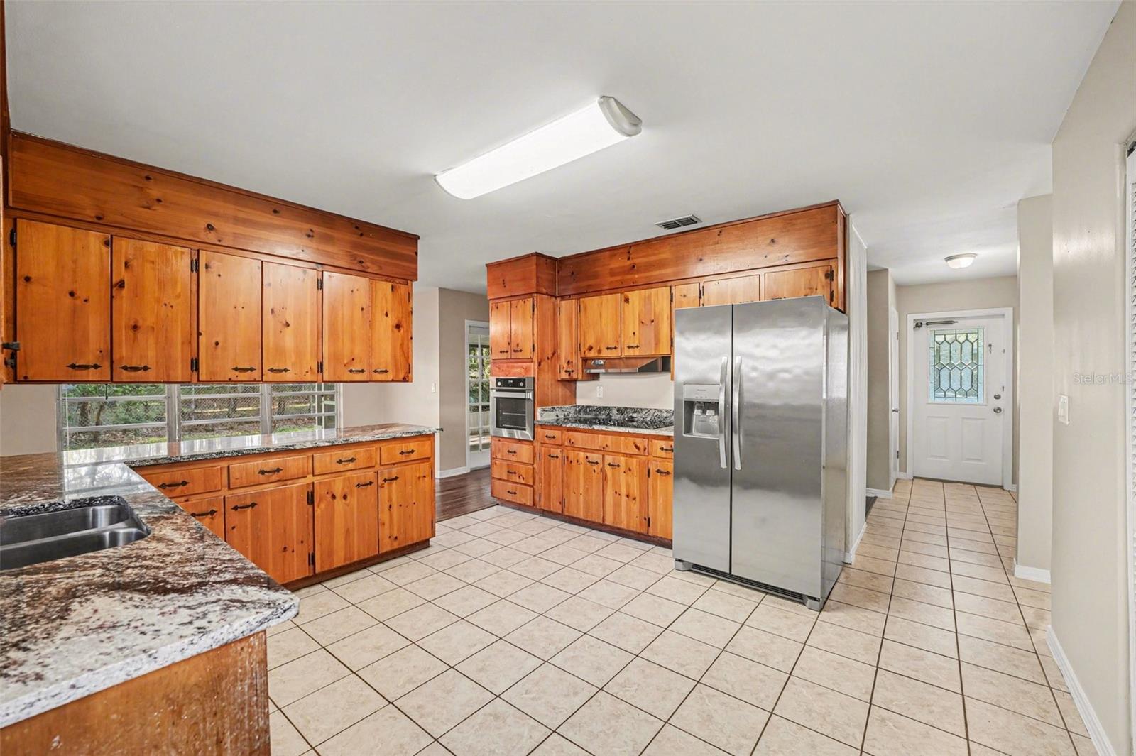 521 Palmeden, Lakeland, FL 33803