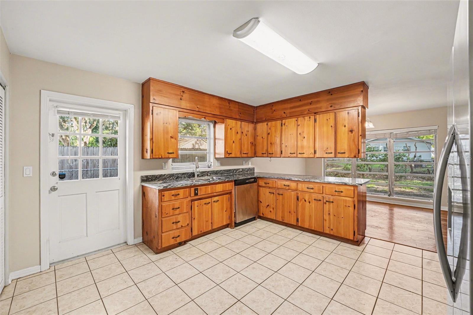 521 Palmeden, Lakeland, FL 33803
