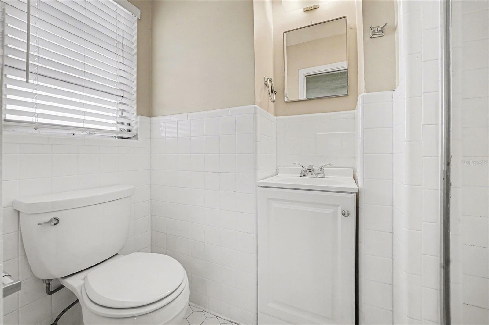 521 Palmeden, Lakeland, FL 33803