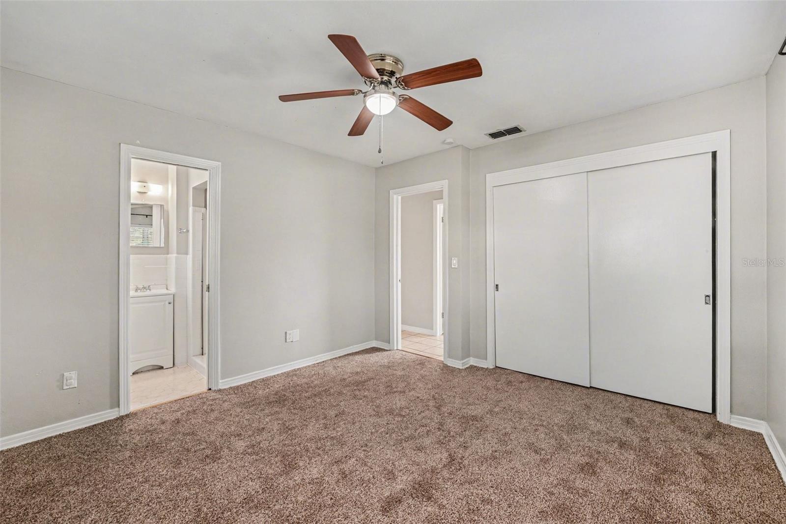 521 Palmeden, Lakeland, FL 33803