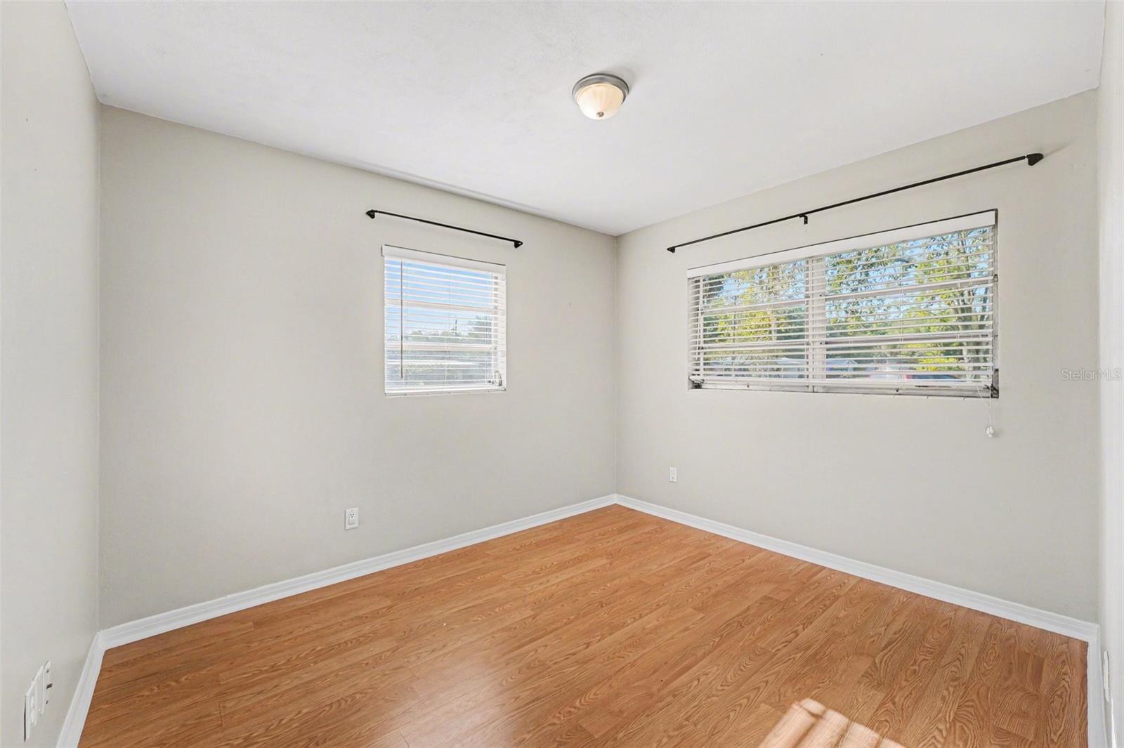 521 Palmeden, Lakeland, FL 33803