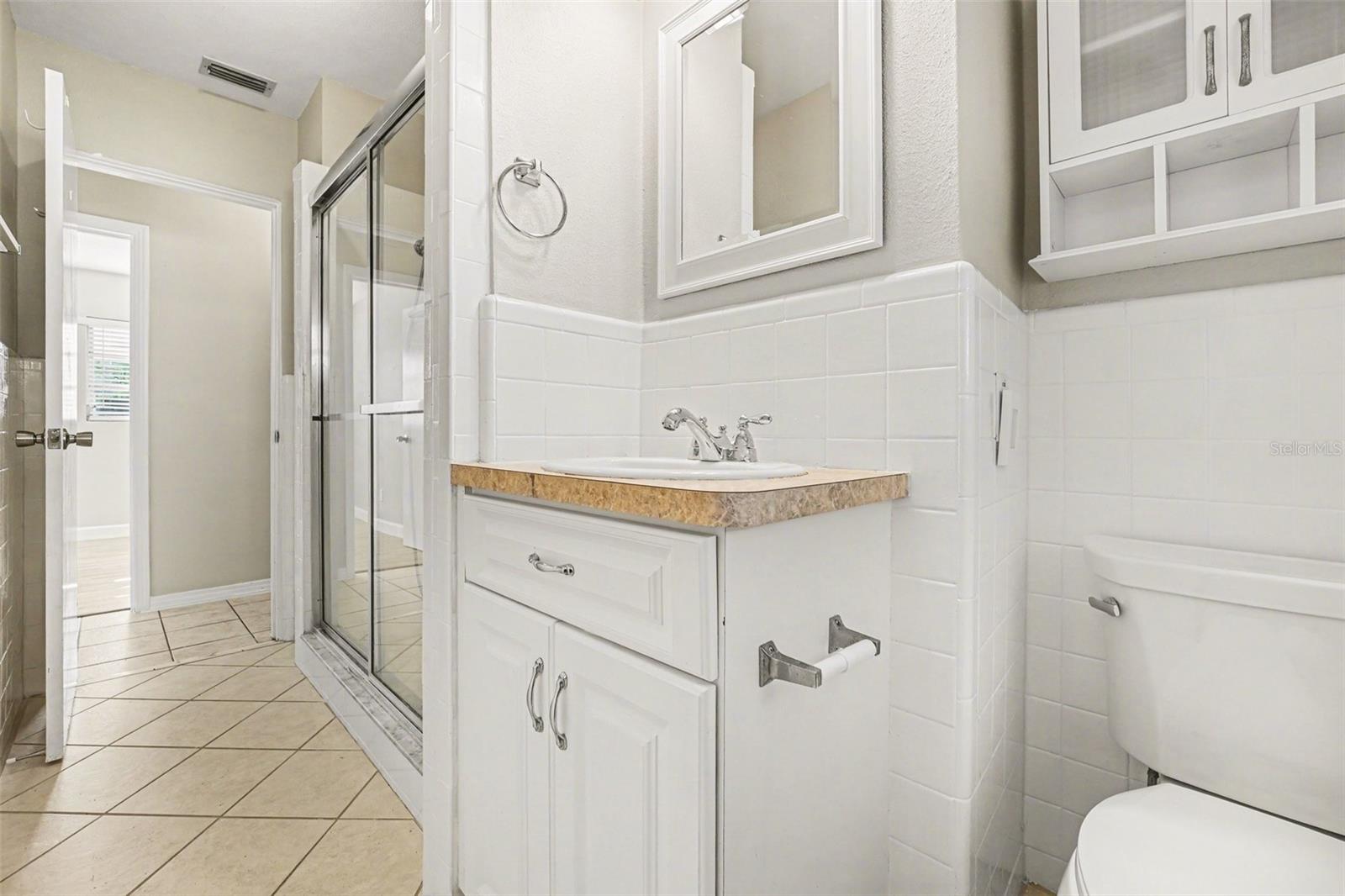 521 Palmeden, Lakeland, FL 33803