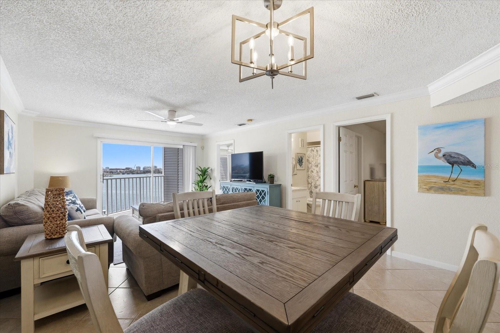 610 Island Unit 607, Clearwater Beach, FL 33767