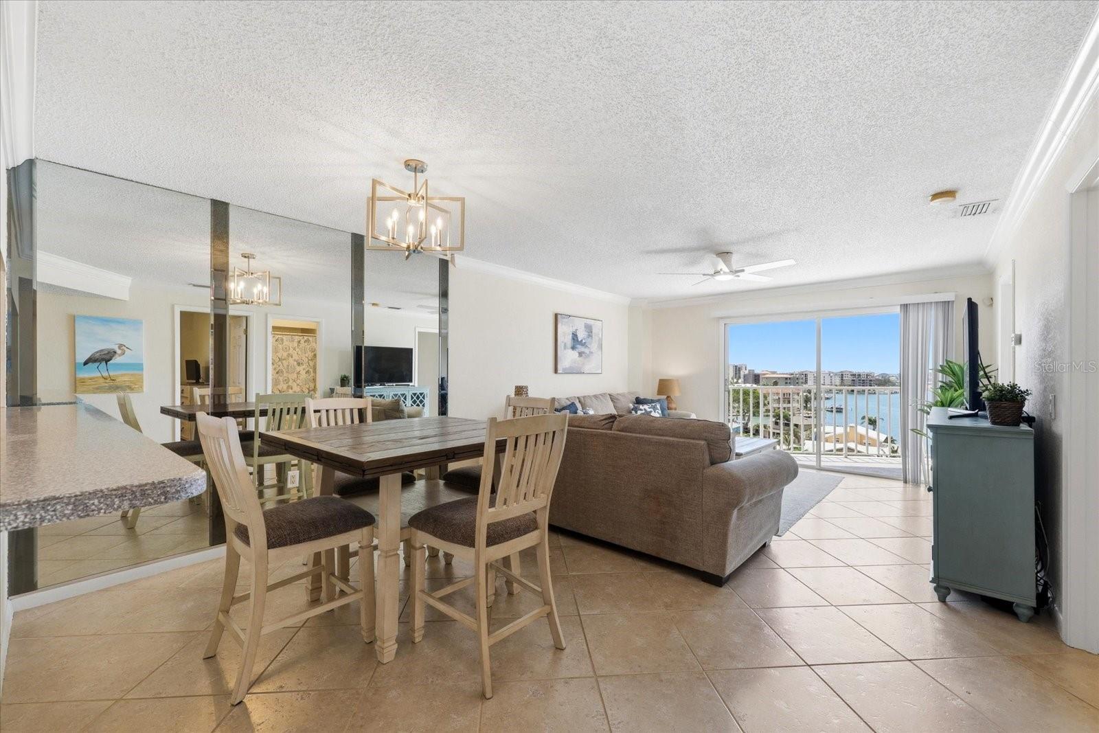 610 Island Unit 607, Clearwater Beach, FL 33767