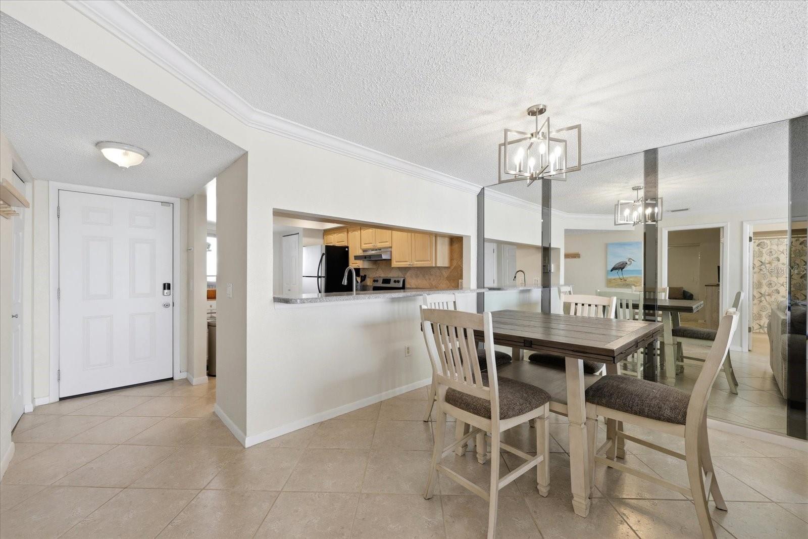 610 Island Unit 607, Clearwater Beach, FL 33767