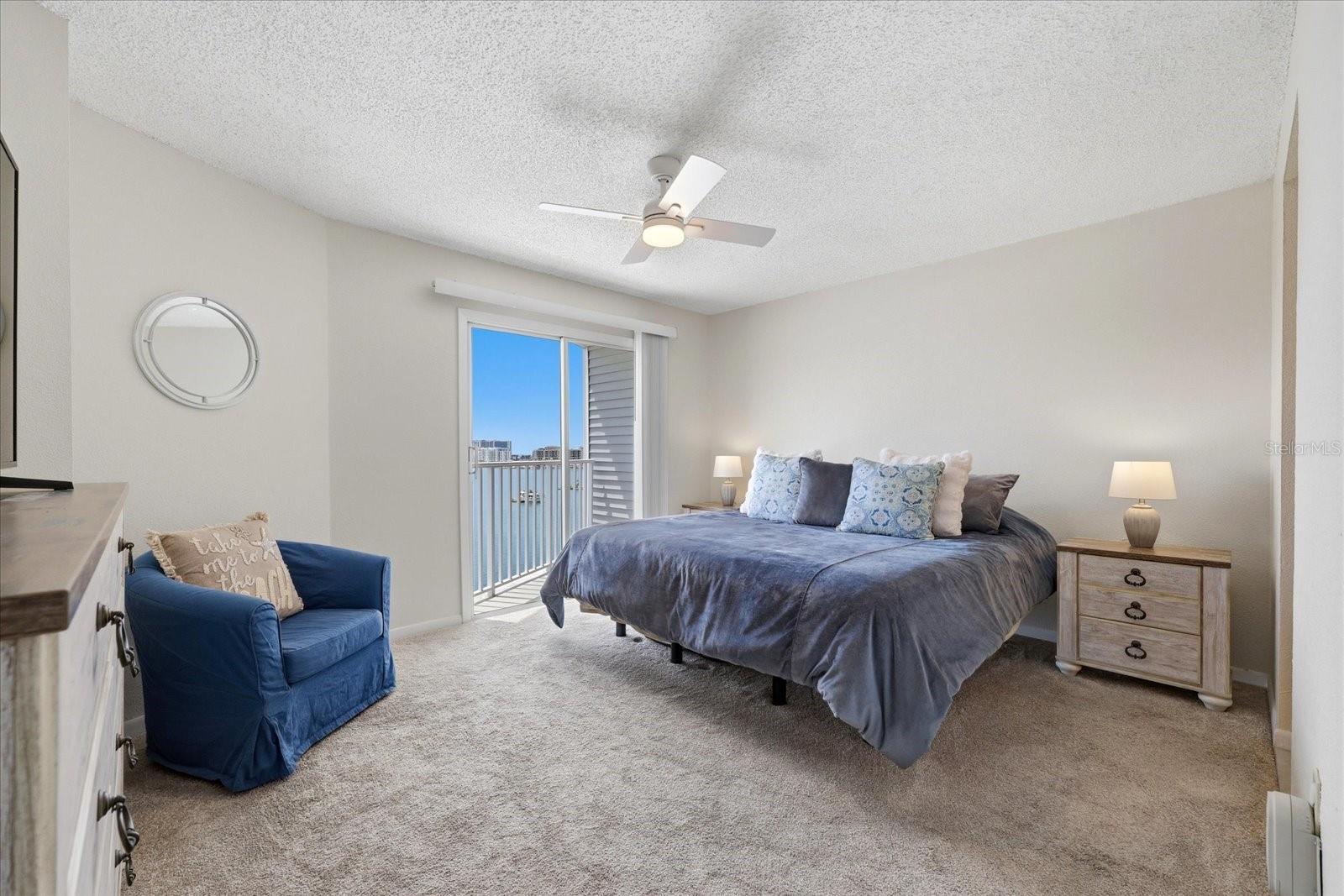 610 Island Unit 607, Clearwater Beach, FL 33767