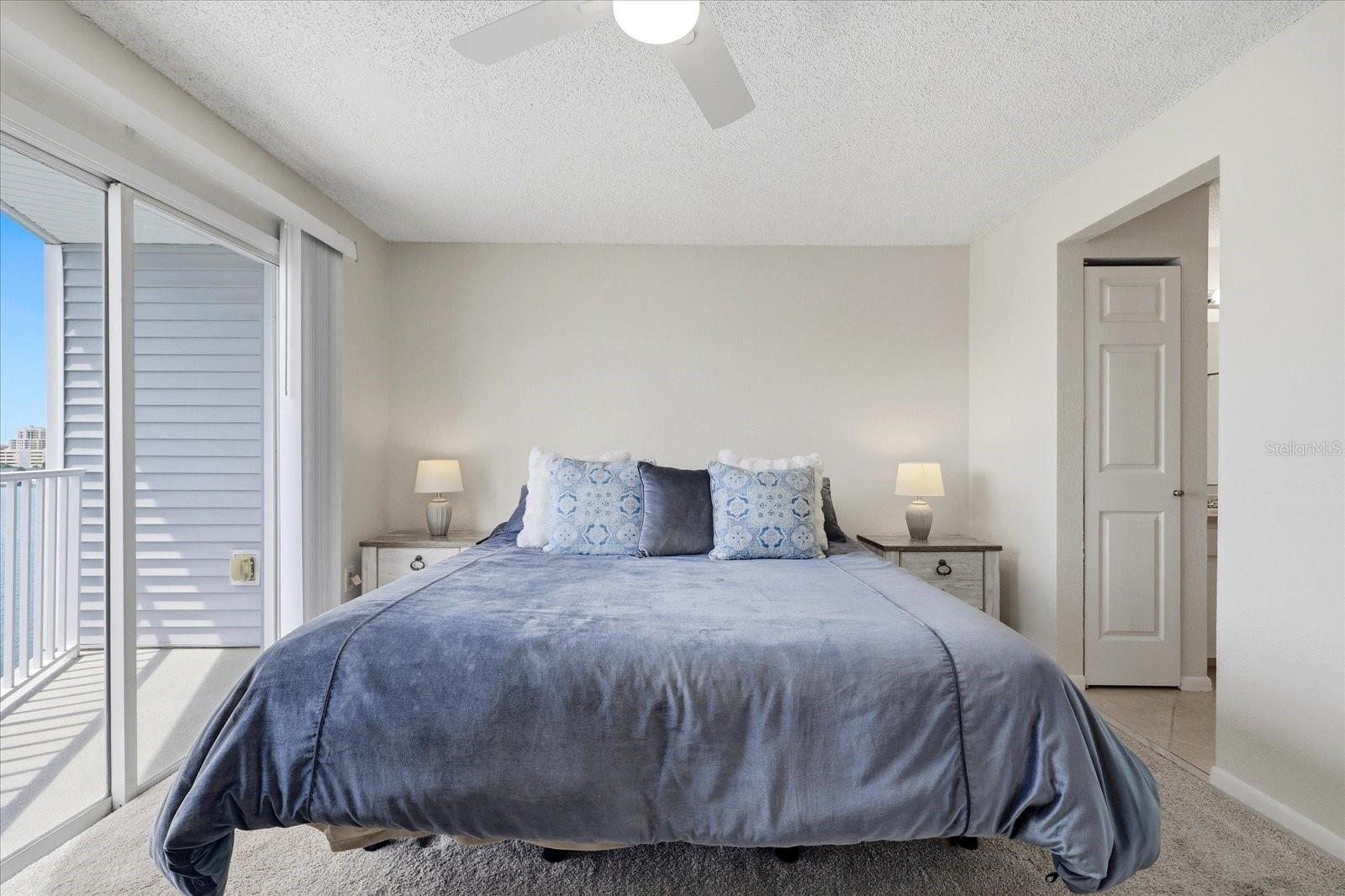 610 Island Unit 607, Clearwater Beach, FL 33767