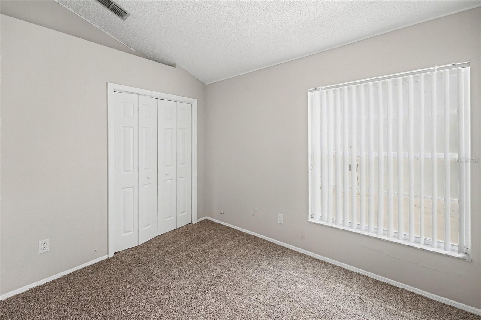 8710 Triple Oaks, Temple Terrace, FL 33637
