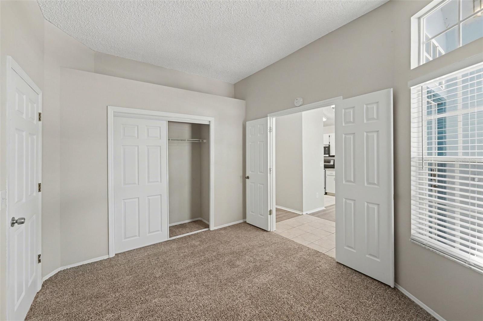 8710 Triple Oaks, Temple Terrace, FL 33637