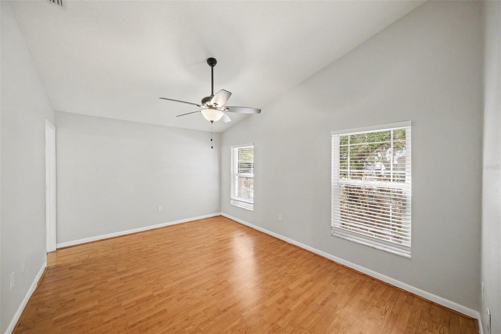 2424 Camden Oaks, Valrico, FL 33594