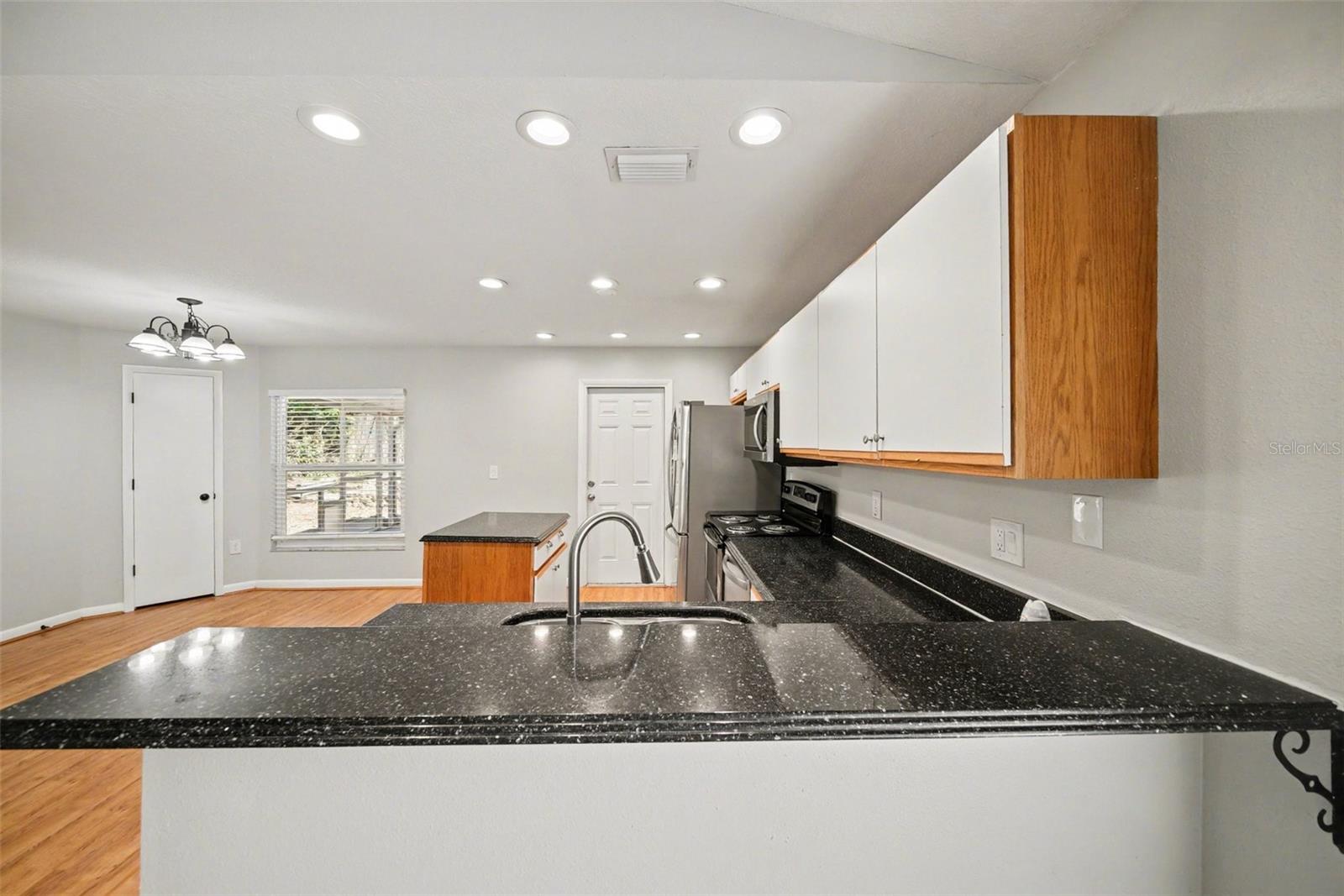 2424 Camden Oaks, Valrico, FL 33594