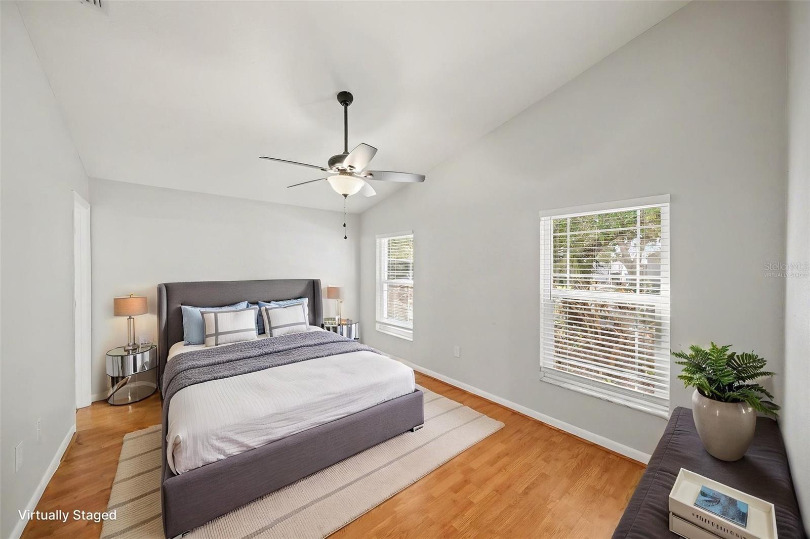 2424 Camden Oaks, Valrico, FL 33594