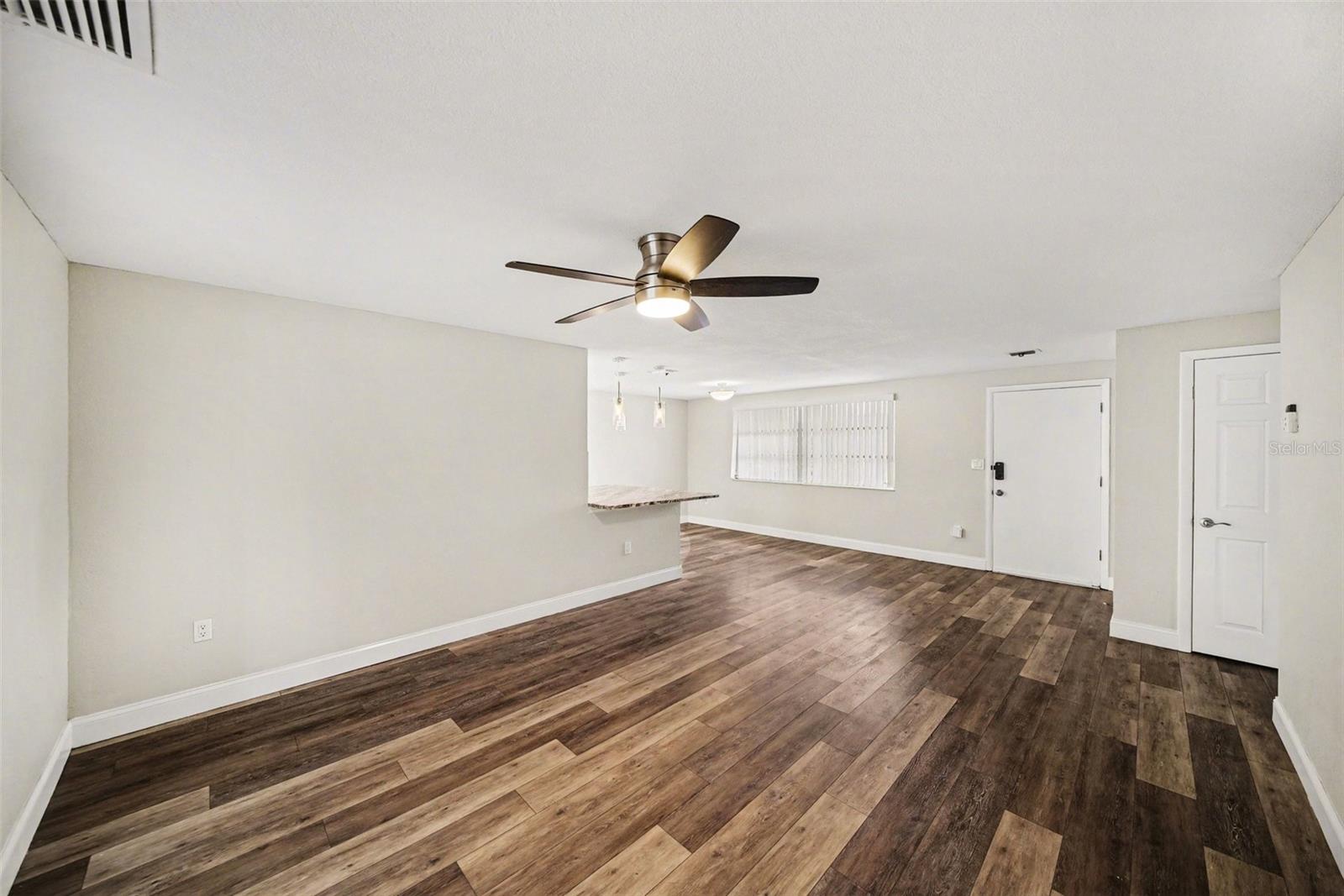 7541 Spirea, Port Richey, FL 34668