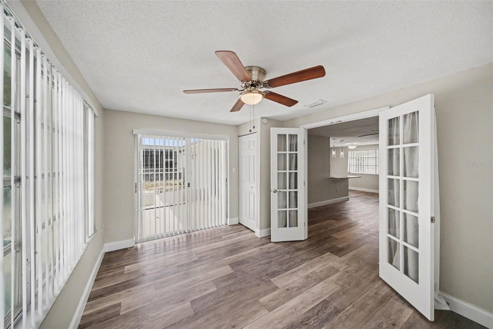 7541 Spirea, Port Richey, FL 34668