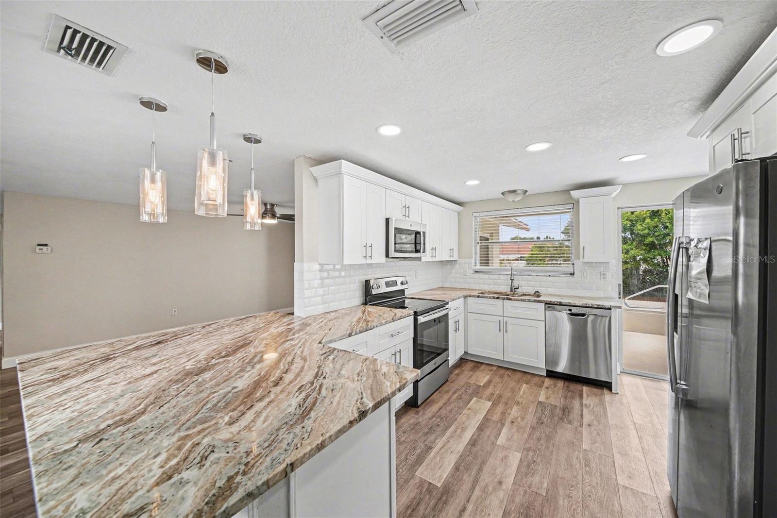 7541 Spirea, Port Richey, FL 34668