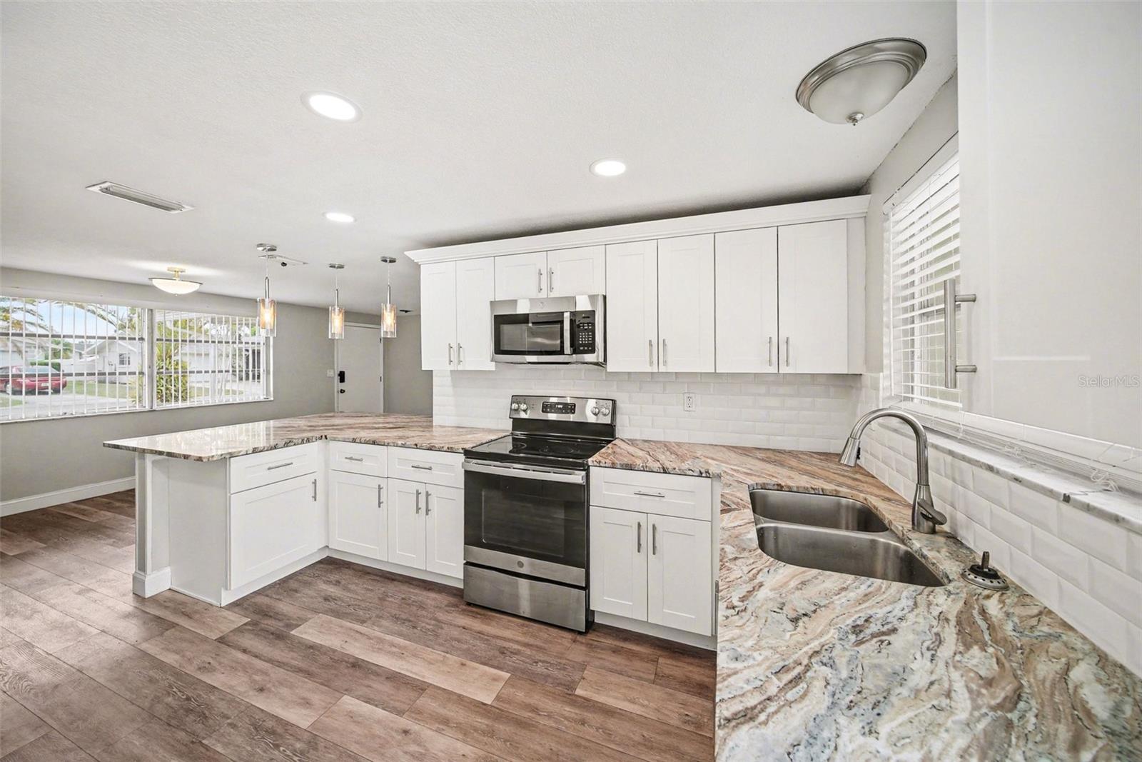 7541 Spirea, Port Richey, FL 34668