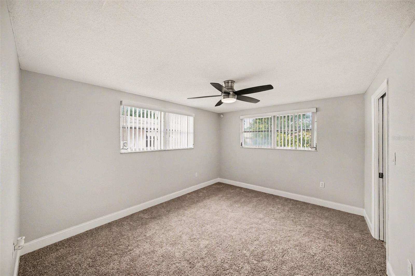 7541 Spirea, Port Richey, FL 34668