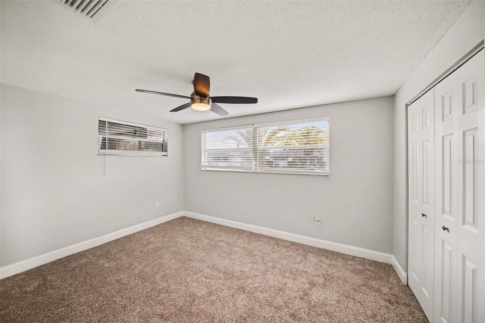 7541 Spirea, Port Richey, FL 34668